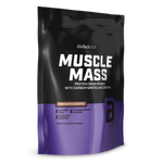 Muscle Mass - 1000 g