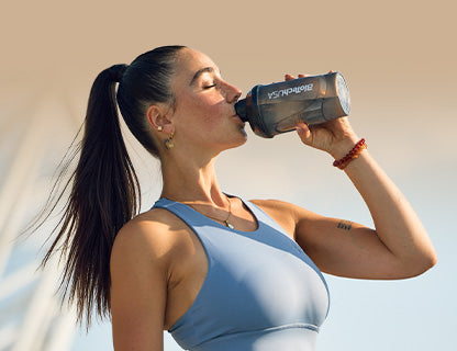 Doplnil/a bys svůj multivitamín