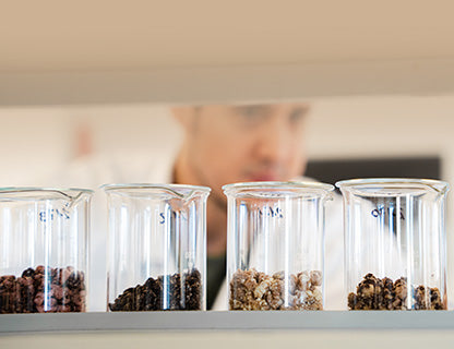 Hledáš harmonické složení