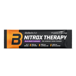 Nitrox Therapy - 17 g