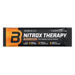 Nitrox Therapy - 17 g