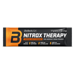 Nitrox Therapy - 17 g