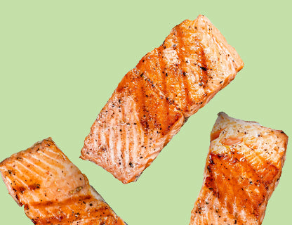 Vitamin B12