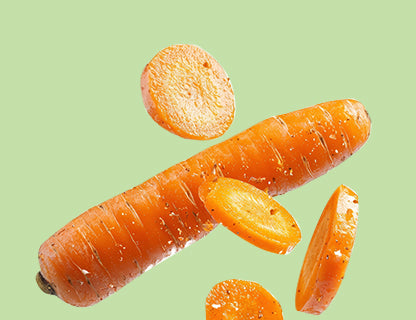 Vitamin A