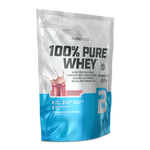 100% Pure Whey bílkoviny Prášek - 400 g