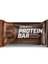 Protein Bar bílkoviny - 35 g