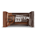 Protein Bar bílkoviny - 35 g