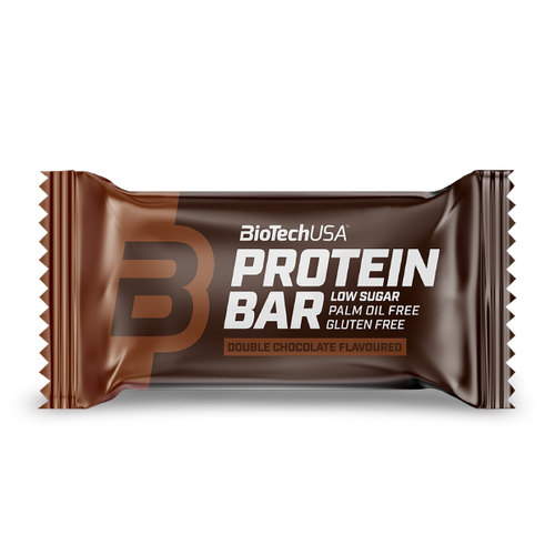 Protein Bar bílkoviny - 35 g