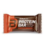 Protein Bar bílkoviny - 35 g