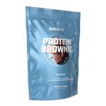 Protein Brownie Prášek - 600 g