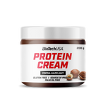 Protein Cream - 200 g