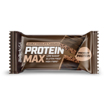 Protein Max bílkoviny - 45 g