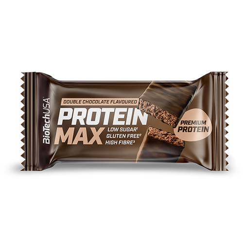 Protein Max bílkoviny - 45 g
