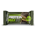 Protein Max bílkoviny - 45 g