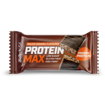 Protein Max bílkoviny - 45 g