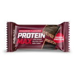 Protein Max bílkoviny - 45 g