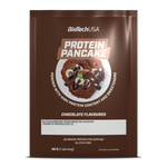 Protein Pancake Prášek - 40 g