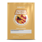 Protein Pancake Prášek - 40 g