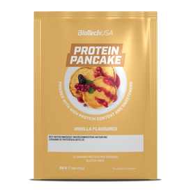 Protein Pancake Prášek - 40 g