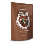 Protein Pancake Prášek - 1000 g