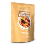 Protein Pancake Prášek - 1000 g