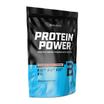 Protein Power - 1000 g