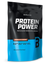 Protein Power - 500 g