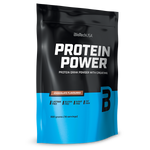Protein Power - 500 g