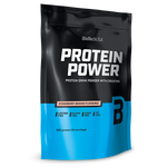 Protein Power - 500 g