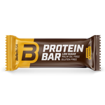 Protein Bar bílkoviny - 70 g