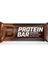 Protein Bar bílkoviny - 70 g