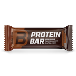 Protein Bar bílkoviny - 70 g