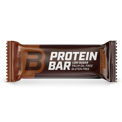 Protein Bar bílkoviny - 70 g