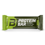 Protein Bar bílkoviny - 70 g