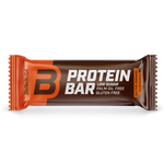 Protein Bar bílkoviny - 70 g