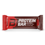 Protein Bar bílkoviny - 70 g