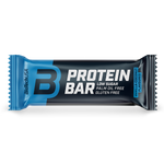 Protein Bar bílkoviny - 70 g