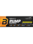 Pump Caffeine Free Prášek - 11 g