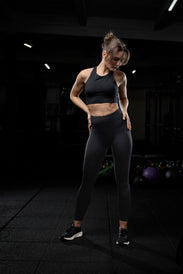 MELANIE Dámské legíny