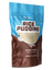 Rice Pudding - 3000 g