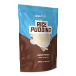 Rice Pudding - 1000 g