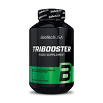 Tribooster - 120 tableta