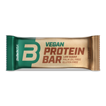 Vegan Protein Bar bílkoviny - 50 g