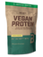 Vegan Protein - 2000 g