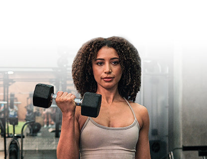 Pro vegany a vegetariány