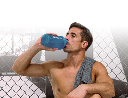 Pro osoby s potravinovou citlivostí