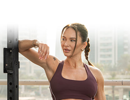 Pro vědomé mlsouny