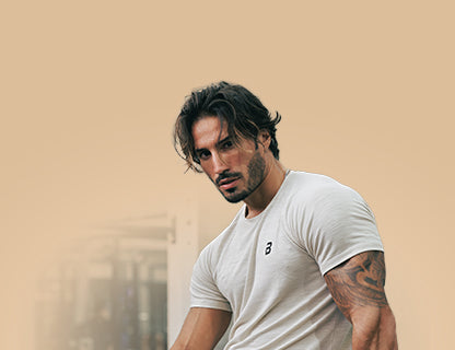 Pro vegetariány a flexitariány