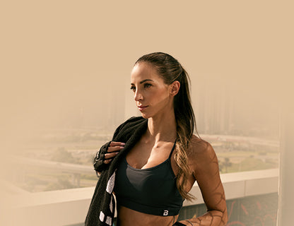 Pro ekologicky smýšlející zákazníky