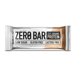 Zero Bar - 50 g